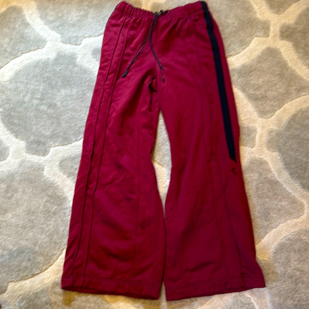 Free People Movement pants size small